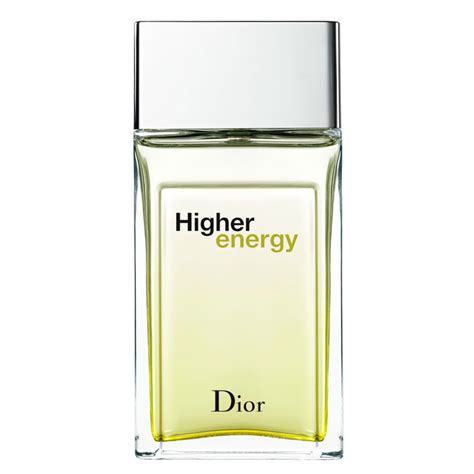 christian dior higher energy|dior higher energy 100ml.